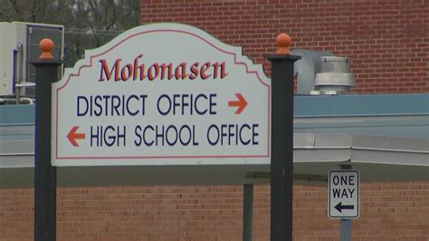 Orientation held for new staff in Schenectady City School District